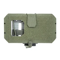 Smartphone-Halter Foldable Phone Plate