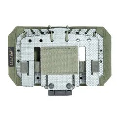 Smartphone-Halter Foldable Phone Plate