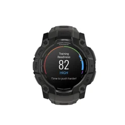 Smartwatch Instinct 3 Amoled
