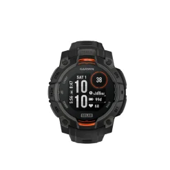 Smartwatch Instinct 3 Solar