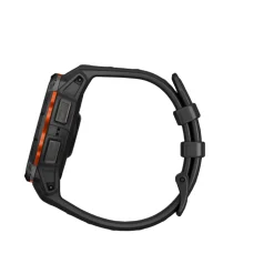 Smartwatch Instinct 3 Solar