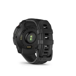 Smartwatch Instinct 3 Solar