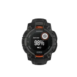 Smartwatch Instinct 3 Solar