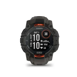 Smartwatch Instinct 3 Solar