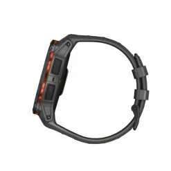 Smartwatch Instinct 3 Solar