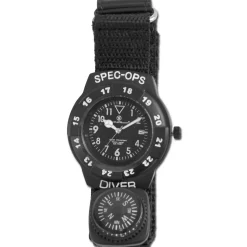 Smith & Wesson - Special Ops Set