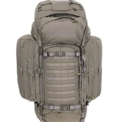 SnigelDesign - Rucksack Backpack 2.0 100 L