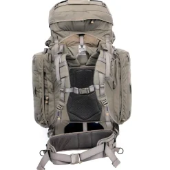 SnigelDesign - Rucksack Backpack 2.0 100 L
