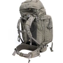 SnigelDesign - Rucksack Backpack 2.0 100 L