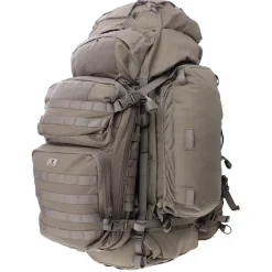 SnigelDesign - Rucksack Backpack 2.0 100 L