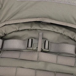 SnigelDesign - Rucksack Backpack 2.0 100 L