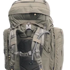 SnigelDesign - Rucksack Backpack 2.0 100 L