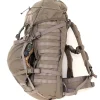 SnigelDesign - Rucksack Mission Backpack 3.0 50 L