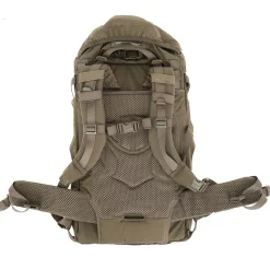 SnigelDesign - Rucksack Mission Backpack 3.0 50 L