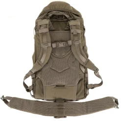 SnigelDesign - Rucksack Mission Backpack 3.0 50 L