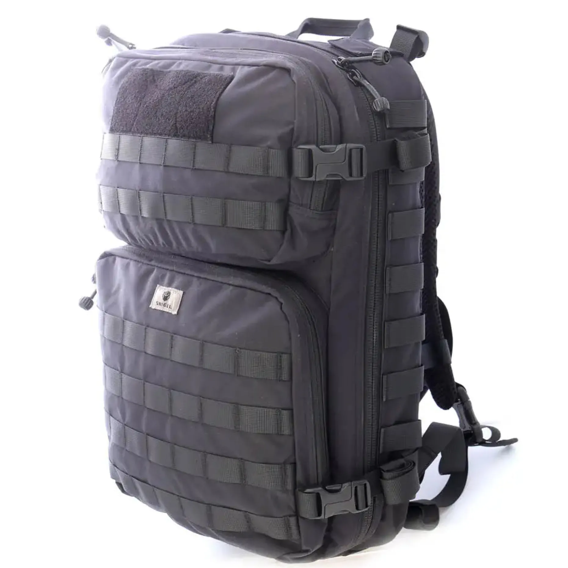 SnigelDesign - Rucksack Specialist Backpack 30 L
