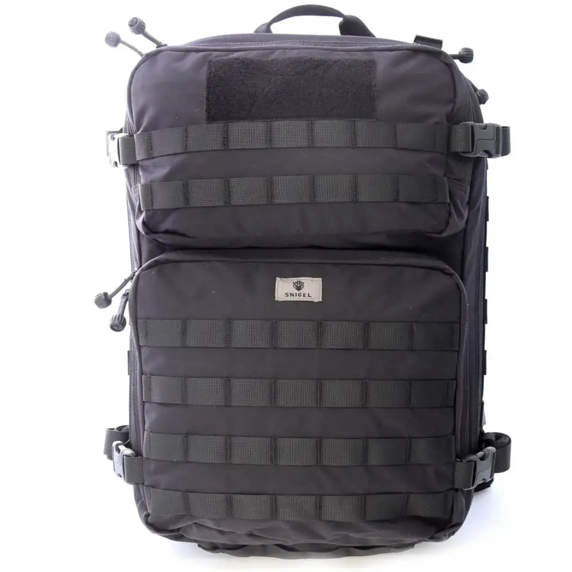 SnigelDesign - Rucksack Specialist Backpack 30 L