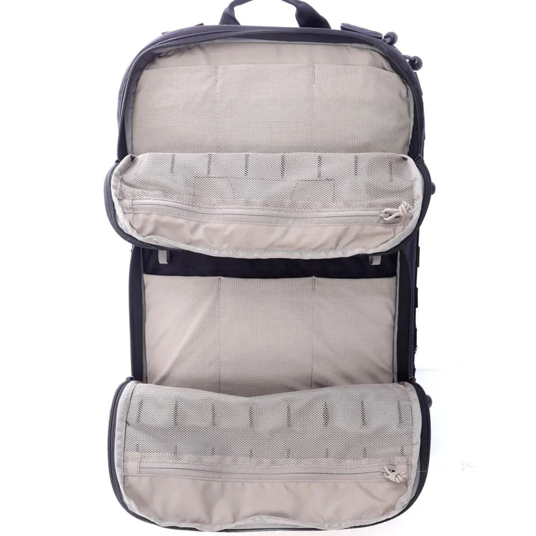 SnigelDesign - Rucksack Specialist Backpack 30 L