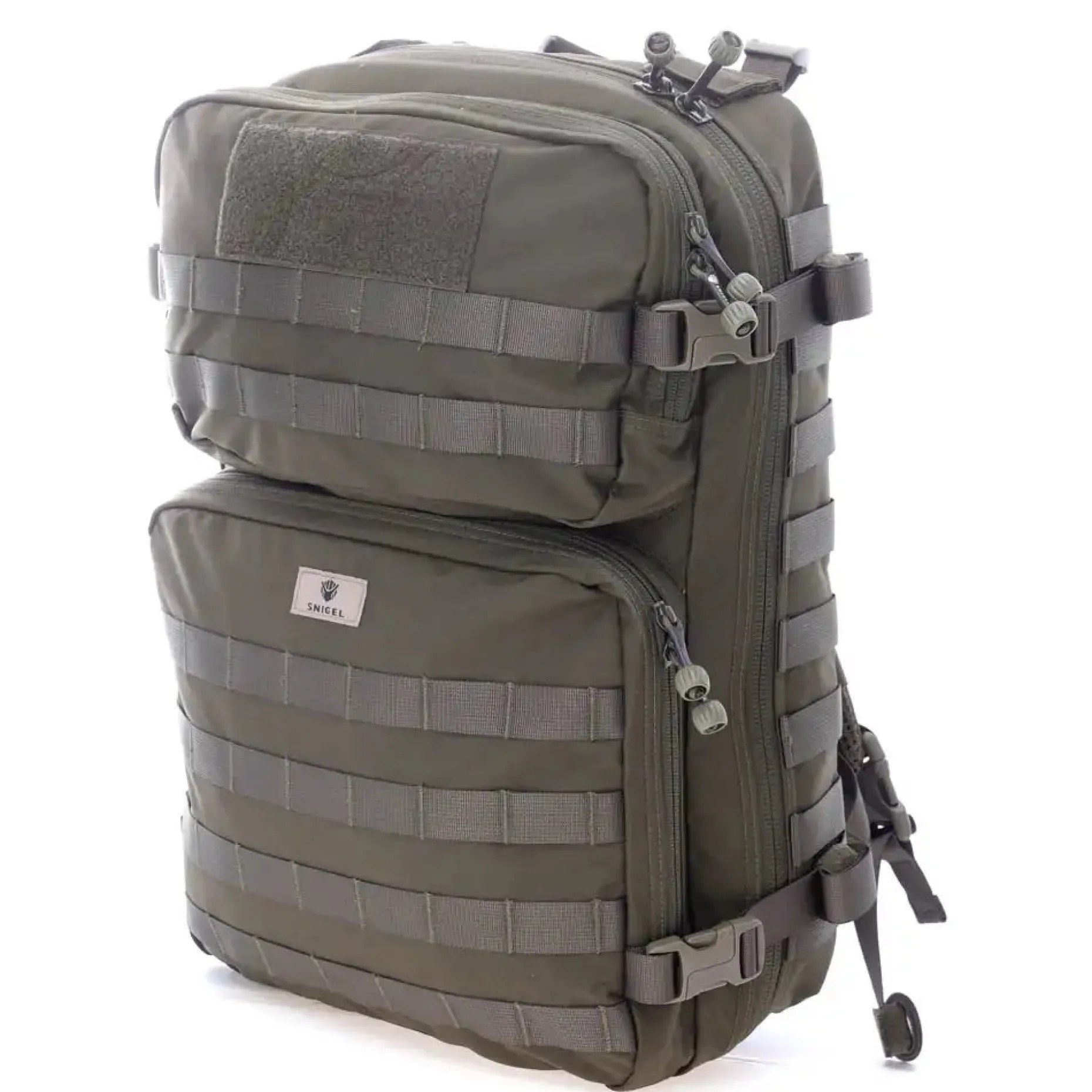 SnigelDesign - Rucksack Specialist Backpack 30 L