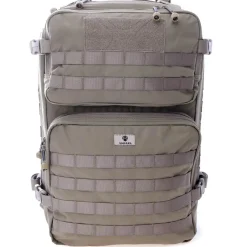 SnigelDesign - Rucksack Specialist Backpack 30 L