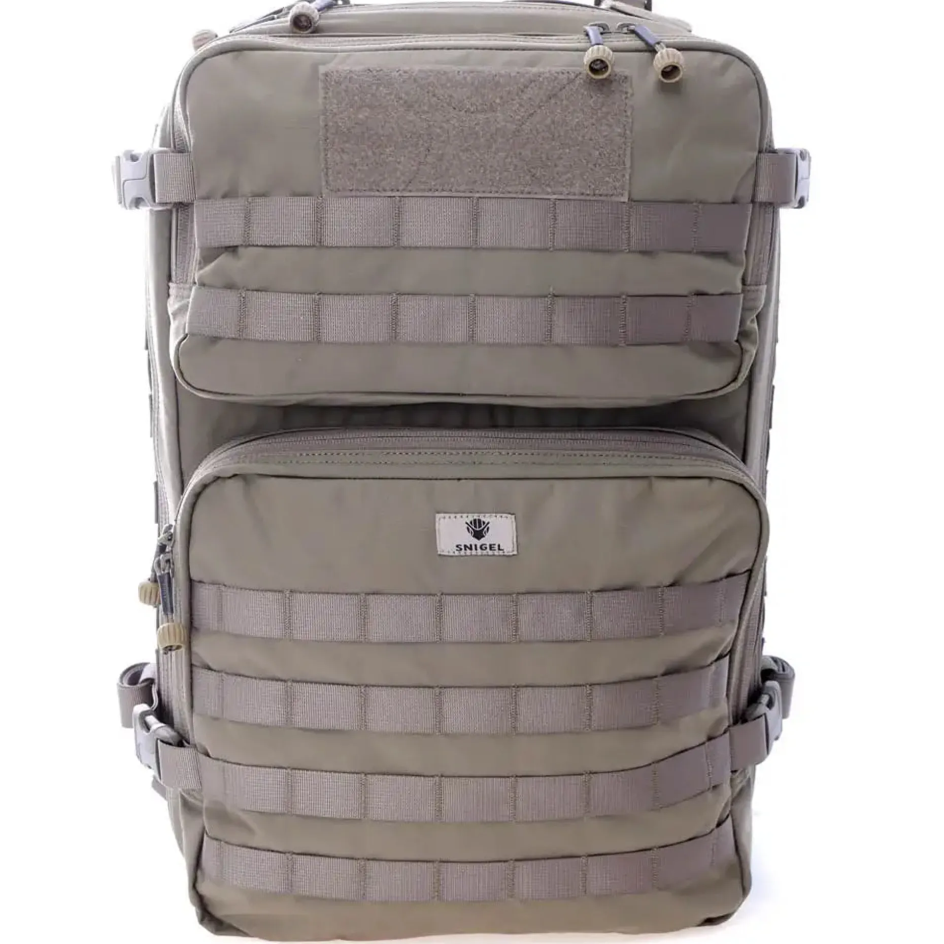 SnigelDesign - Rucksack Specialist Backpack 30 L