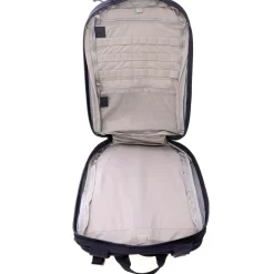 SnigelDesign - Rucksack Specialist Backpack 30 L