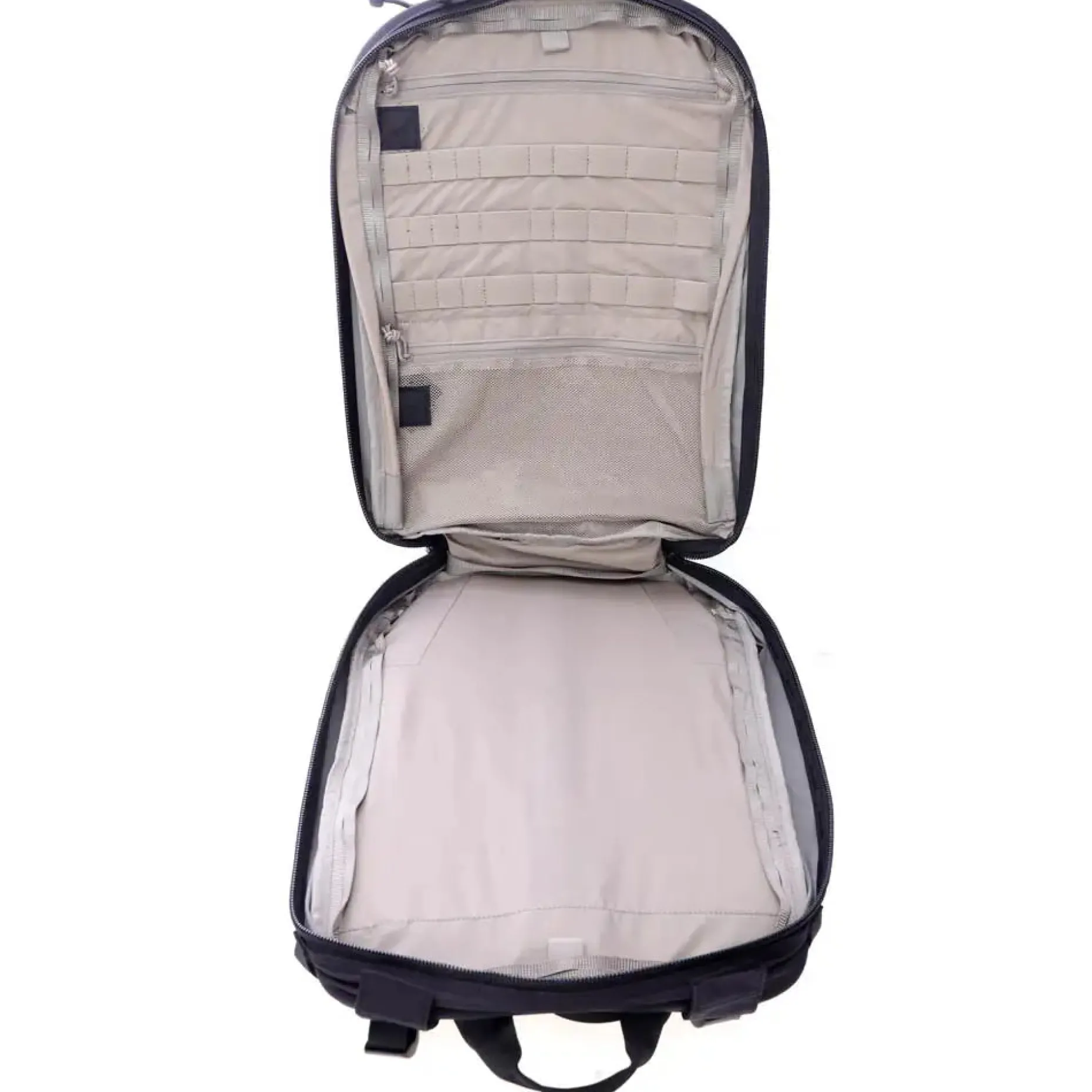 SnigelDesign - Rucksack Specialist Backpack 30 L