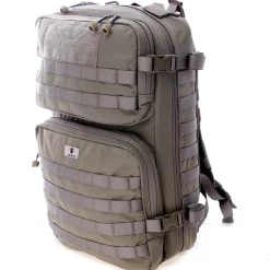 SnigelDesign - Rucksack Specialist Backpack 30 L