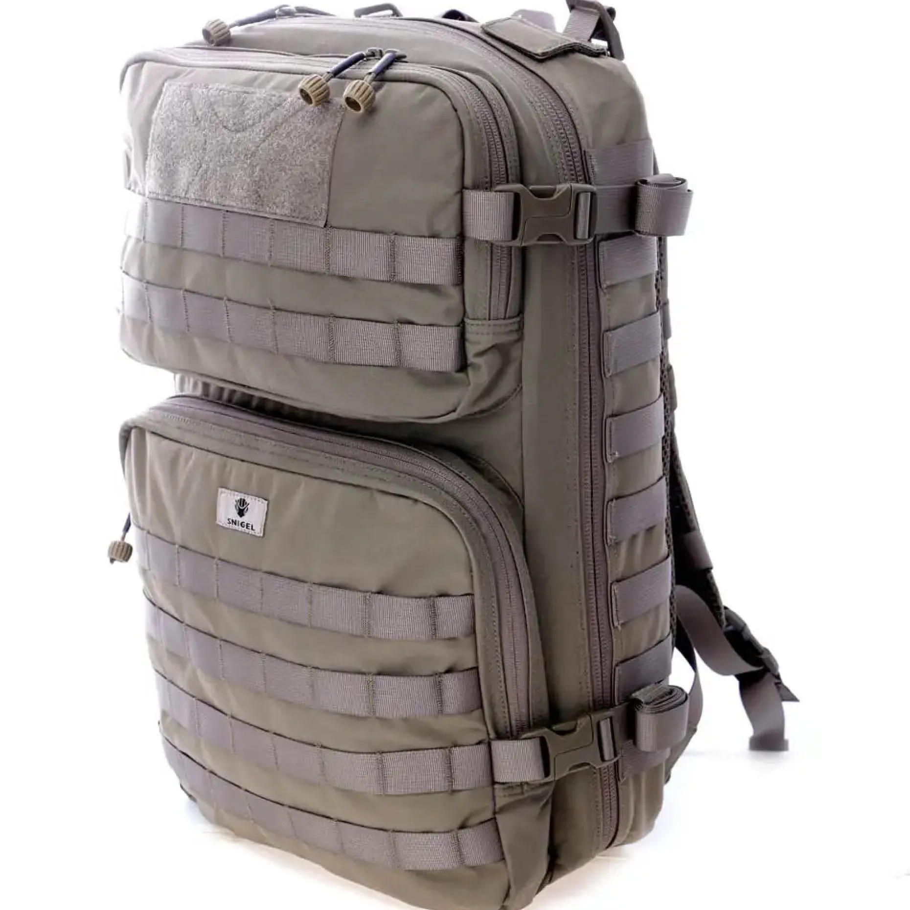 SnigelDesign - Rucksack Specialist Backpack 30 L