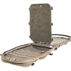 SnigelDesign - Rucksack Specialist Backpack 30 L