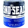 Sno-Seal - Lederwachs Dose 200 g