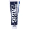Sno-Seal - Lederwachs Tube 100 g