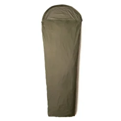 Snugpak - Biwaksack Bivvi Bag WGTE