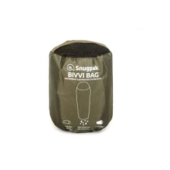 Snugpak - Biwaksack Bivvi Bag WGTE