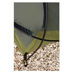 Snugpak - Biwaksack Stratosphere WGTE