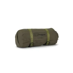 Snugpak - Biwaksack Stratosphere WGTE