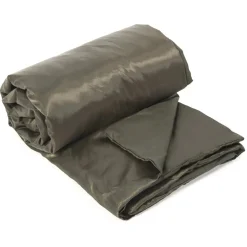 Snugpak - Decke Insulated Jungle Travel XL