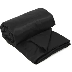 Snugpak - Decke Insulated Jungle Travel XL