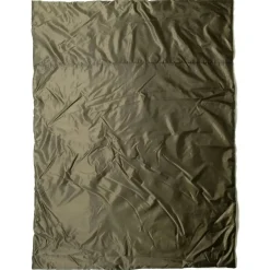 Snugpak - Decke Insulated Jungle Travel