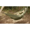 Snugpak - Hängematte Tropical oliv