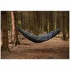 Snugpak - Isolationssystem Hängematte Hammock Cocoon oliv