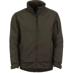 Snugpak - Jacke Arrowhead
