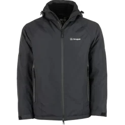 Snugpak - Kälteschutzjacke Torrent W/P Jacket