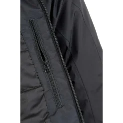 Snugpak - Kälteschutzjacke Torrent W/P Jacket