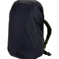 Snugpak - Rucksackbezug Aquacover 45 L
