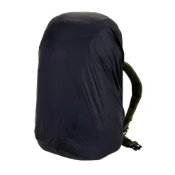 Snugpak - Rucksackbezug Aquacover 35 L