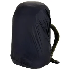 Snugpak - Rucksackbezug Aquacover 100 L