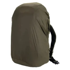 Snugpak - Rucksackbezug Aquacover 25 L