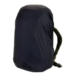 Snugpak - Rucksackbezug Aquacover 70 L
