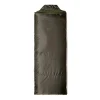 Snugpak - Schlafsack Jungle Bag WGTE